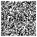 QR code with Garner Jeffrey J MD contacts