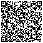QR code with Pamela Geller Hrushka contacts