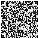 QR code with Dr Clarence Schulz contacts
