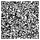 QR code with Starliner Transportation LLC contacts