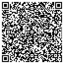 QR code with Dr Daniel Krause contacts