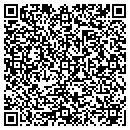 QR code with Status Logistics Corp contacts
