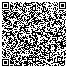 QR code with Garver Jr Robert I MD contacts