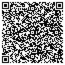 QR code with Patton Sarah B contacts