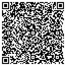 QR code with Driver Force 1 Inc contacts