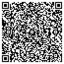 QR code with Sacc Program contacts