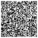 QR code with Pauldine Elizabeth F contacts