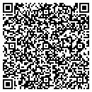 QR code with Drop The Leash contacts