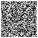 QR code with Paulson Kari B contacts