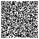 QR code with Harborlite Corporation contacts