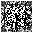 QR code with Gaston Robert S MD contacts