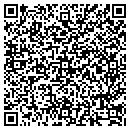 QR code with Gaston Tyler E MD contacts