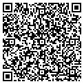 QR code with Dssw contacts
