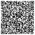 QR code with Gastroenterology Associates contacts
