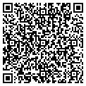 QR code with Paul L White contacts