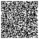 QR code with Duane V Simmons contacts