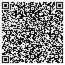 QR code with Sweet Logistic contacts