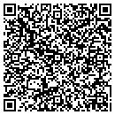 QR code with Perkins Jane N contacts