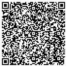 QR code with Wescom Investigations contacts