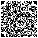 QR code with Duke's Decision LLC contacts