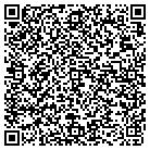 QR code with Tamar Transportation contacts