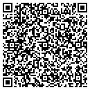 QR code with Geisler William M MD contacts
