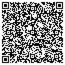 QR code with Pelletier Don contacts