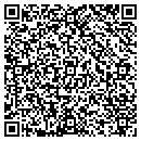 QR code with Geisler William M MD contacts