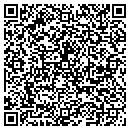 QR code with Dundalksflowers Co contacts
