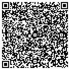 QR code with Dunmore Shanell Indv/T/A contacts