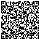 QR code with Pirot Anthony J contacts