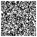 QR code with Perelman Trust contacts