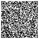 QR code with Dvs Customs Inc contacts