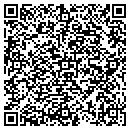 QR code with Pohl Christopher contacts
