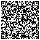 QR code with Dwight Ball contacts