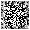 QR code with Dxplive Incorporated contacts