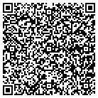 QR code with Wood's Edgewood Pharmacy contacts