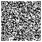 QR code with Peterson Robert D Trust 0 contacts