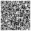 QR code with Eagle 11 LLC contacts