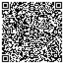 QR code with Earl Brittingham contacts