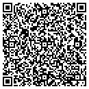QR code with Gerald Joe L MD contacts