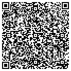 QR code with KWIK Chek Enterprises contacts