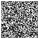 QR code with Gerald Joe L MD contacts