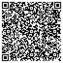 QR code with Ralls Lovelle O contacts