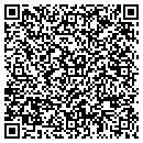 QR code with Easy Elswither contacts