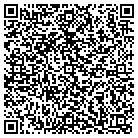 QR code with Gerhardt Michael C MD contacts