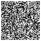 QR code with Historical Bookshelf LTD contacts