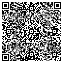 QR code with Gerten Kimberly A MD contacts