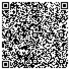QR code with Gerth Justin B MD contacts
