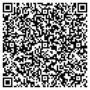 QR code with E B Enterprises contacts